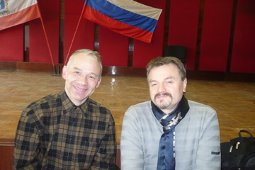 P1090119_1.jpg