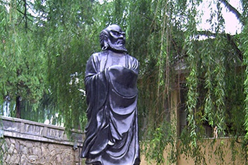 PICT0069.JPG