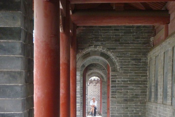 dsc06460.jpg