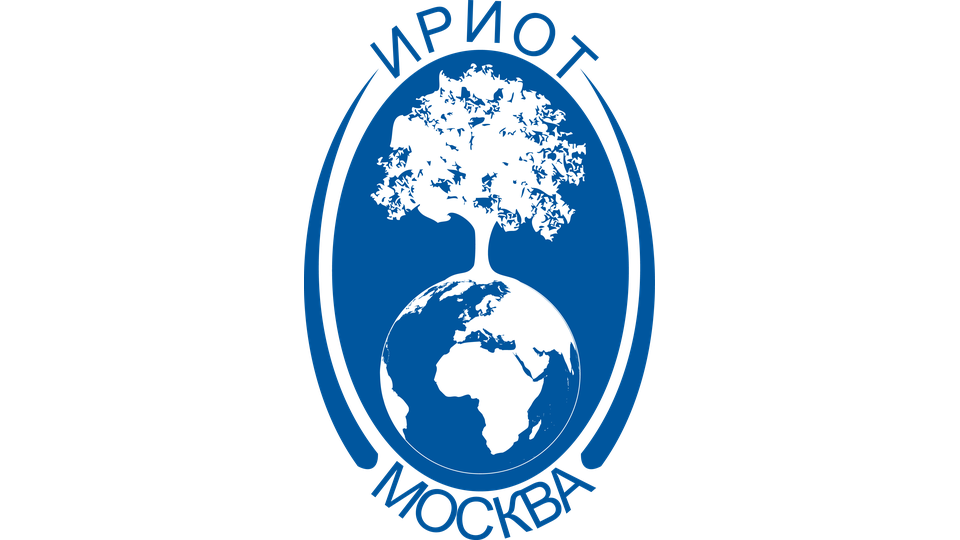 ИНСТРУКТОР ЦИГУН. Курс повышения квалификации. 15 - 19 июля 2013г. ИНСТРУКТОР ЦИГУН. Курс повышения квалификации. 15 - 19 июля 2013г.