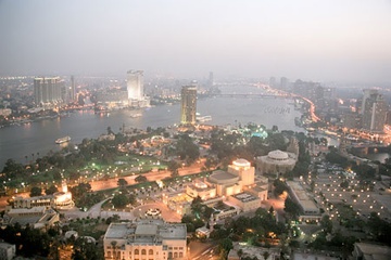 cairo.jpg