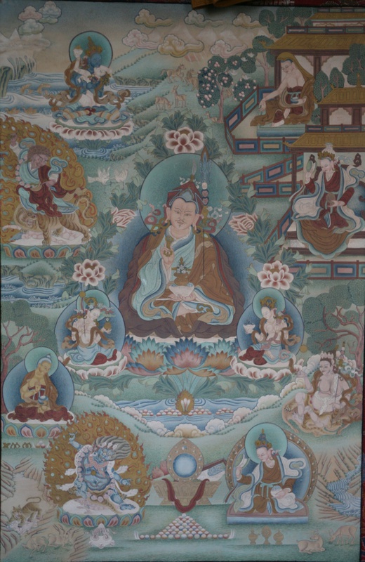 Tanka_8_proyavleniy_Guru_Rinpoche.jpg