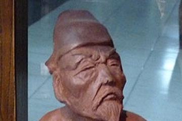P1010202.jpg