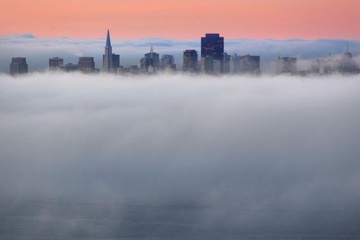 GGBRIDGE_70TH_fog_fl_0031a_fl669x425.jpg