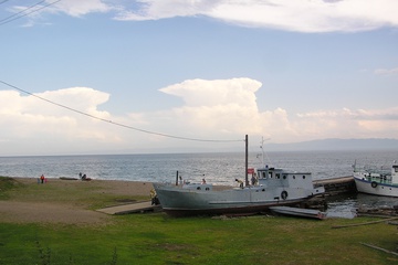 baykal_2007_093.jpg