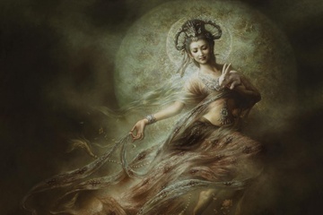 Guan_Yin13.jpg