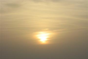 izobrazhenie_086_small.jpg