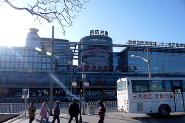 P1000159.JPG
