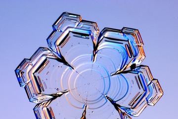 pica4u.ru_1213679647-snow-flakes-32.jpg
