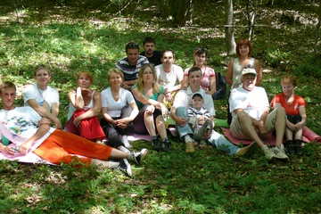 P1110342.JPG