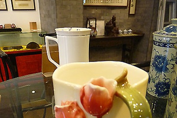 P1000745.jpg
