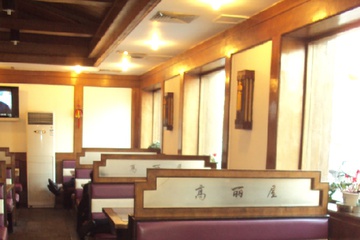 image5.jpg