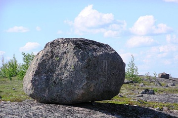 izobrazhenie_099-1.jpg