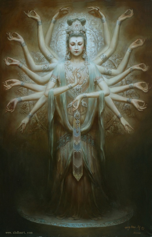 Guan_Yin16.jpg