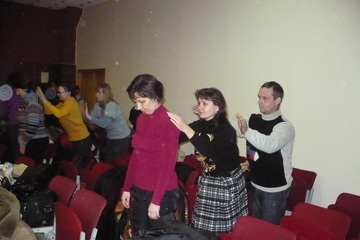 P1090013_1.jpg