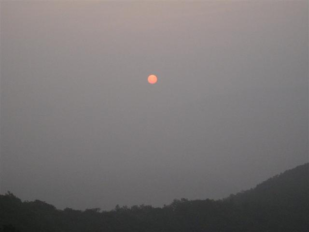izobrazhenie_080_small.jpg