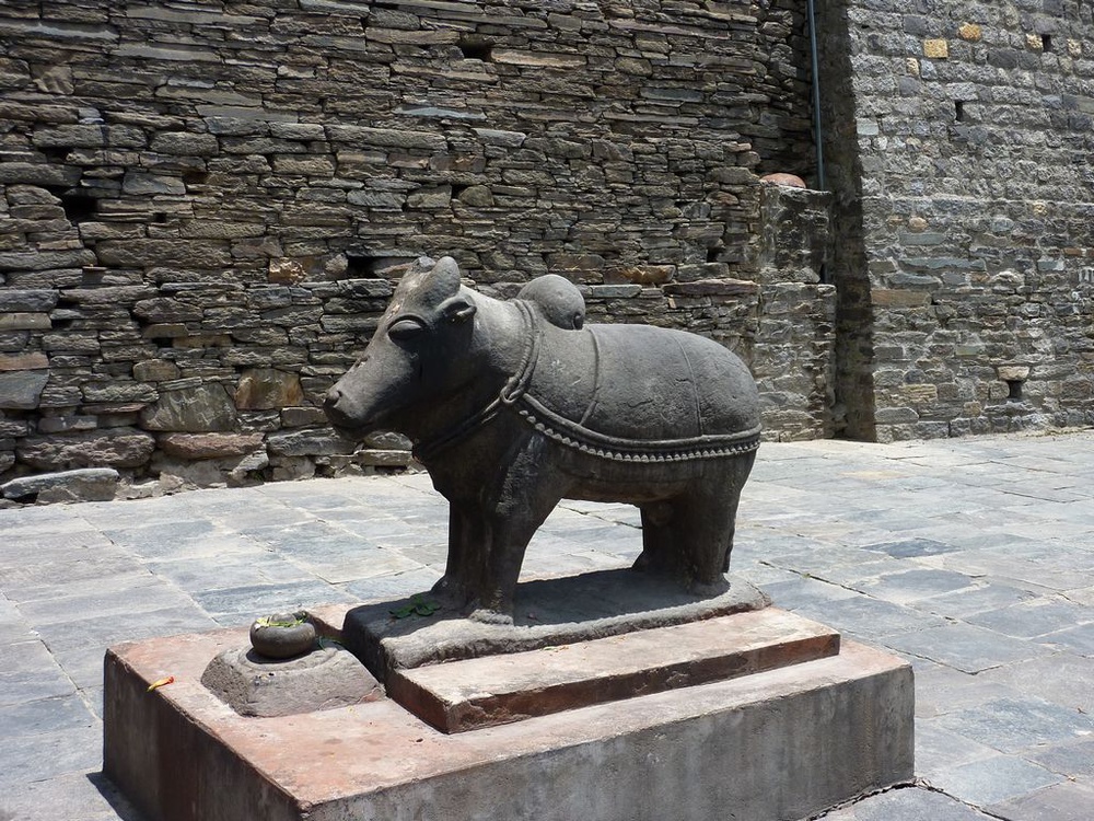 tn_p1000344.jpg