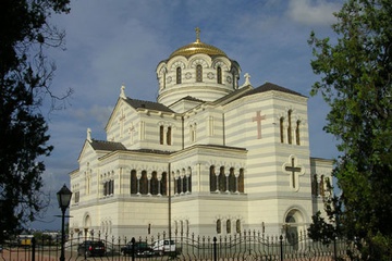 dscn3866.jpg