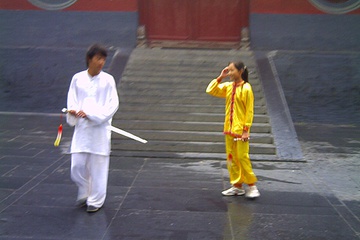 PICT0017.JPG