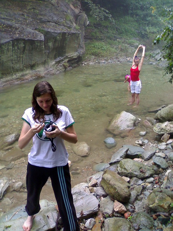 28082007245.jpg