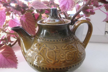 Keramicheskiy-krasavec.jpg