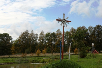 2F3T3642.JPG