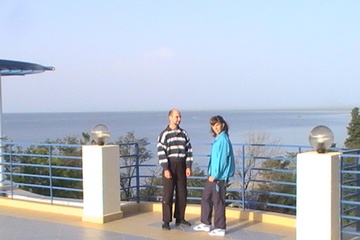 PIC_0045.jpg