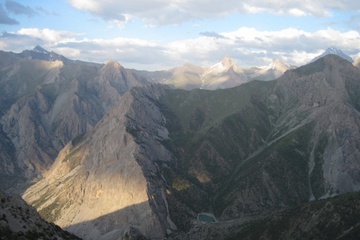 07.14_19.03.11.jpg
