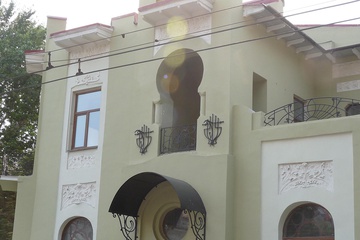 p1060537.jpg