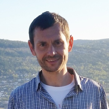 фото инструктора