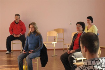 izobrazhenie_091_small.jpg