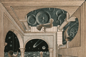 online_ua-3538.gif