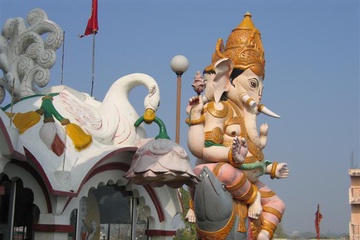 haridwar_15_small.jpg