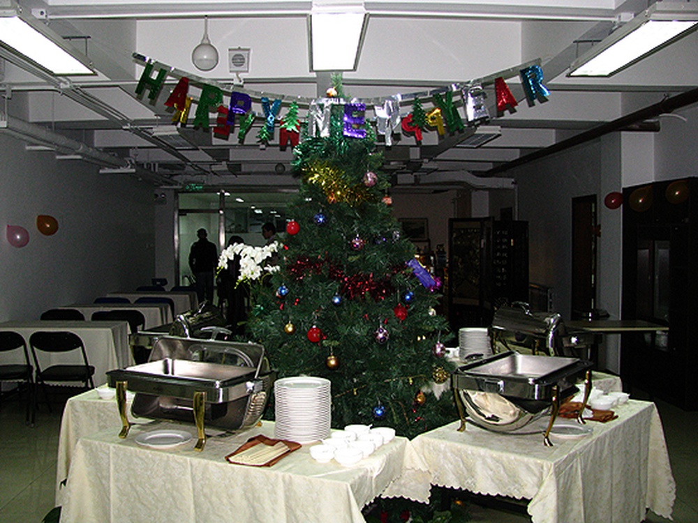 img_0006.jpg