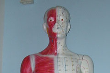 cimg1546.jpg