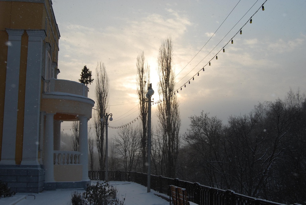 DSC_0117_1.jpg