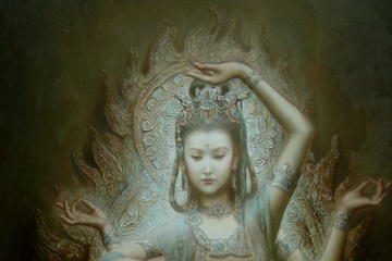 Guan_Yin6.jpg