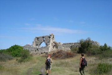 DSC03393.JPG