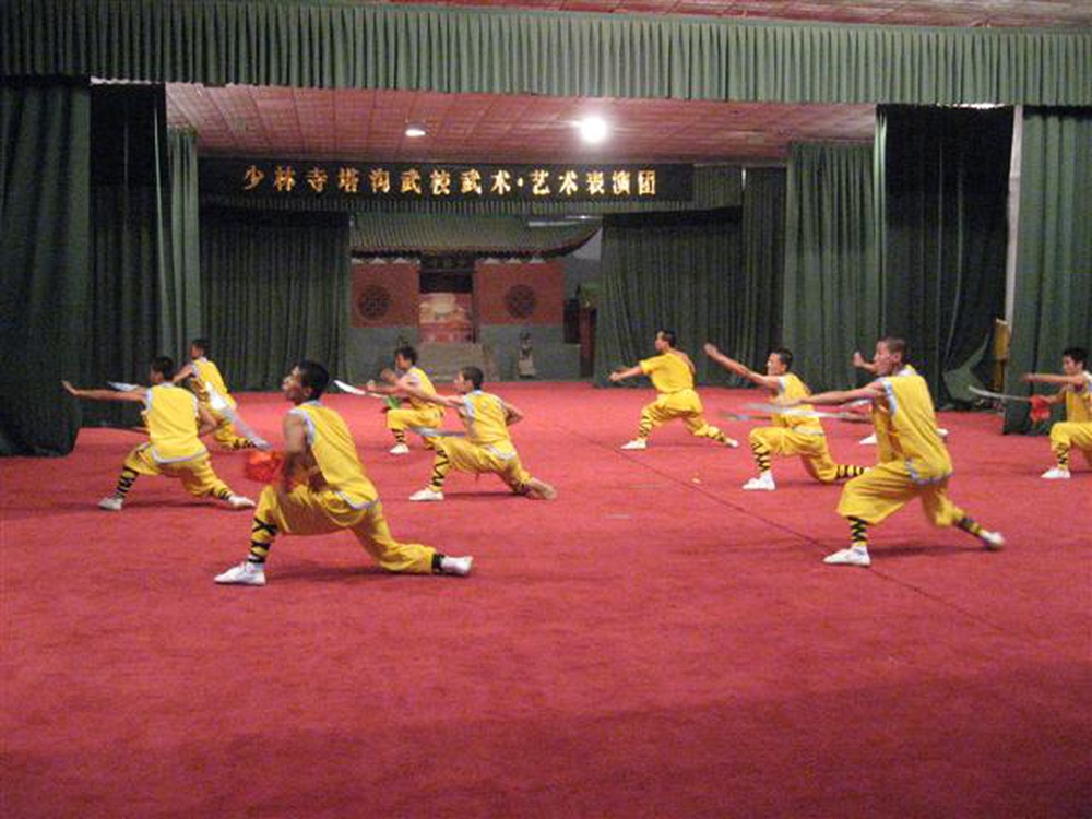 shaolin_020_small.jpg