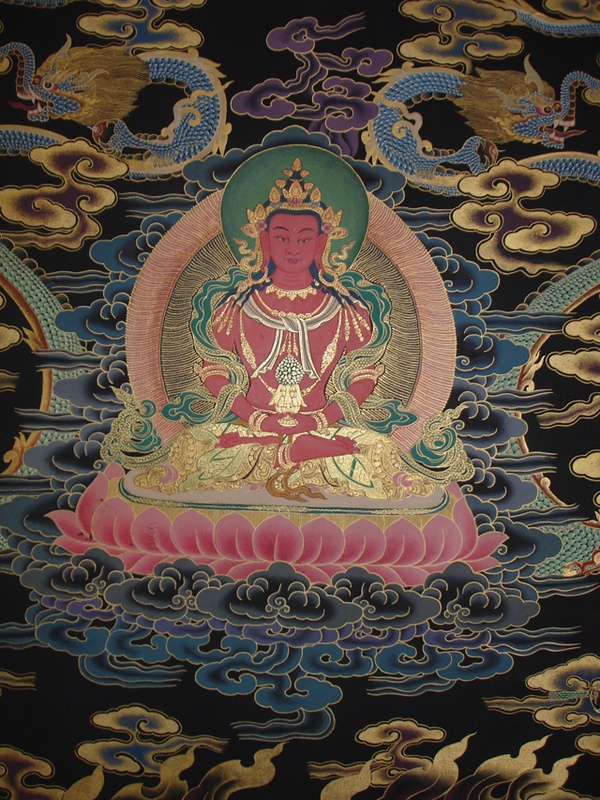 Tanka_Mahakala_Bolshaya_Fragment_Amitayus.jpg