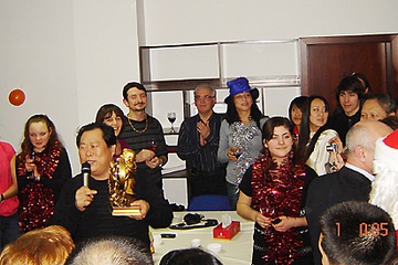 dsc02038.jpg