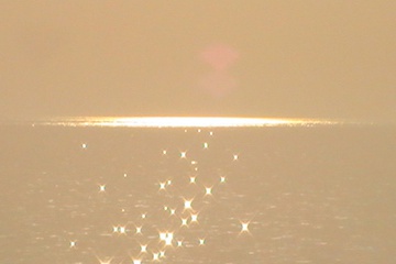 PIC_0099.jpg
