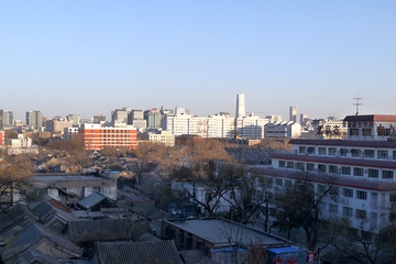 P1000694.JPG