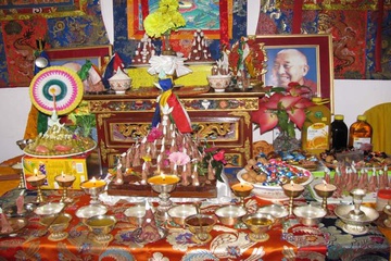 altar_cog-cho.JPG