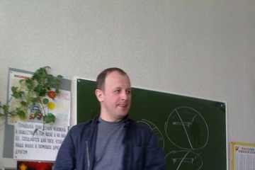 28022010800.jpg