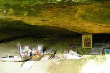 DSCN3410.jpg