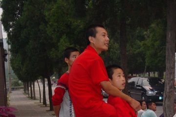 DSC00070.JPG