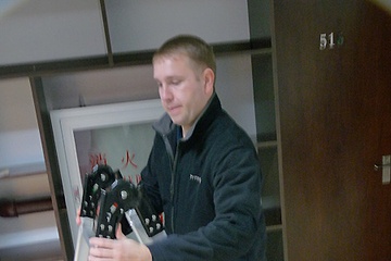 P1000096.jpg