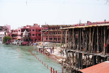 img_7023.jpg