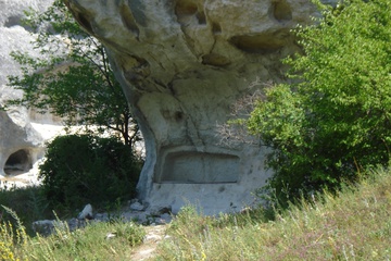 DSC09039.JPG